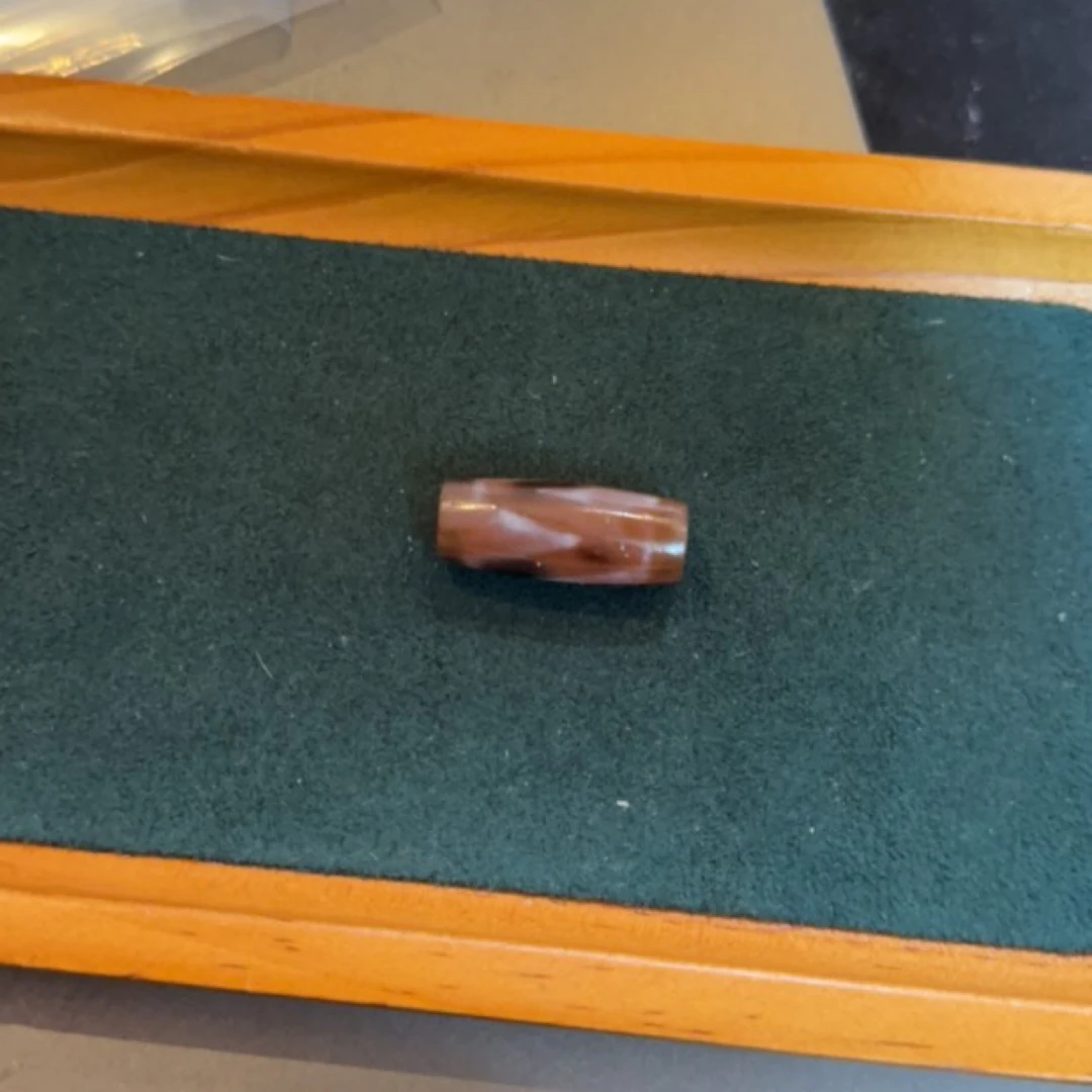 藏地密码，藏式珠子k188