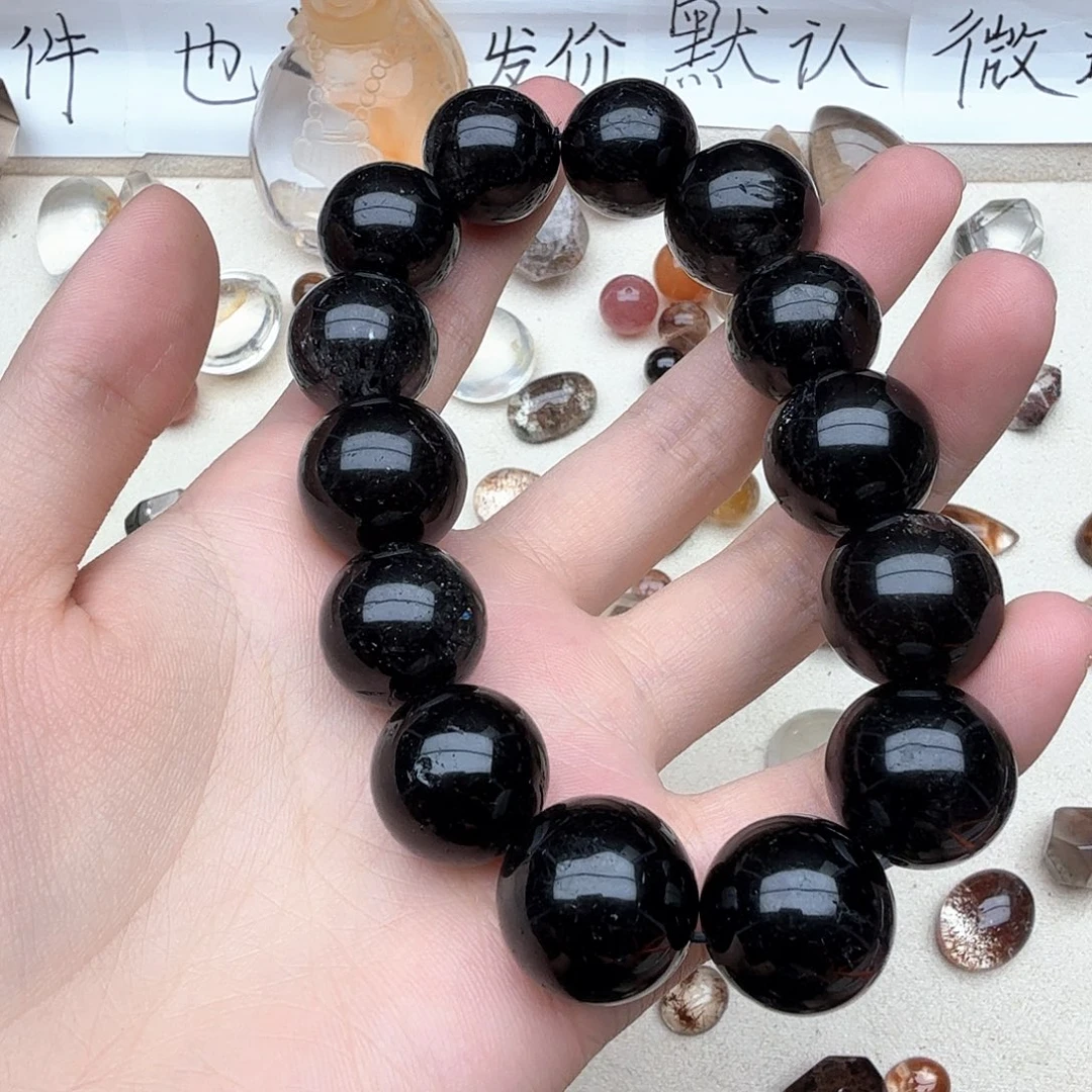 E***U未镶嵌珠宝半成品水晶
