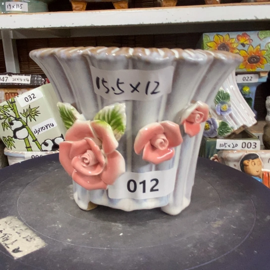 【闪购商品】