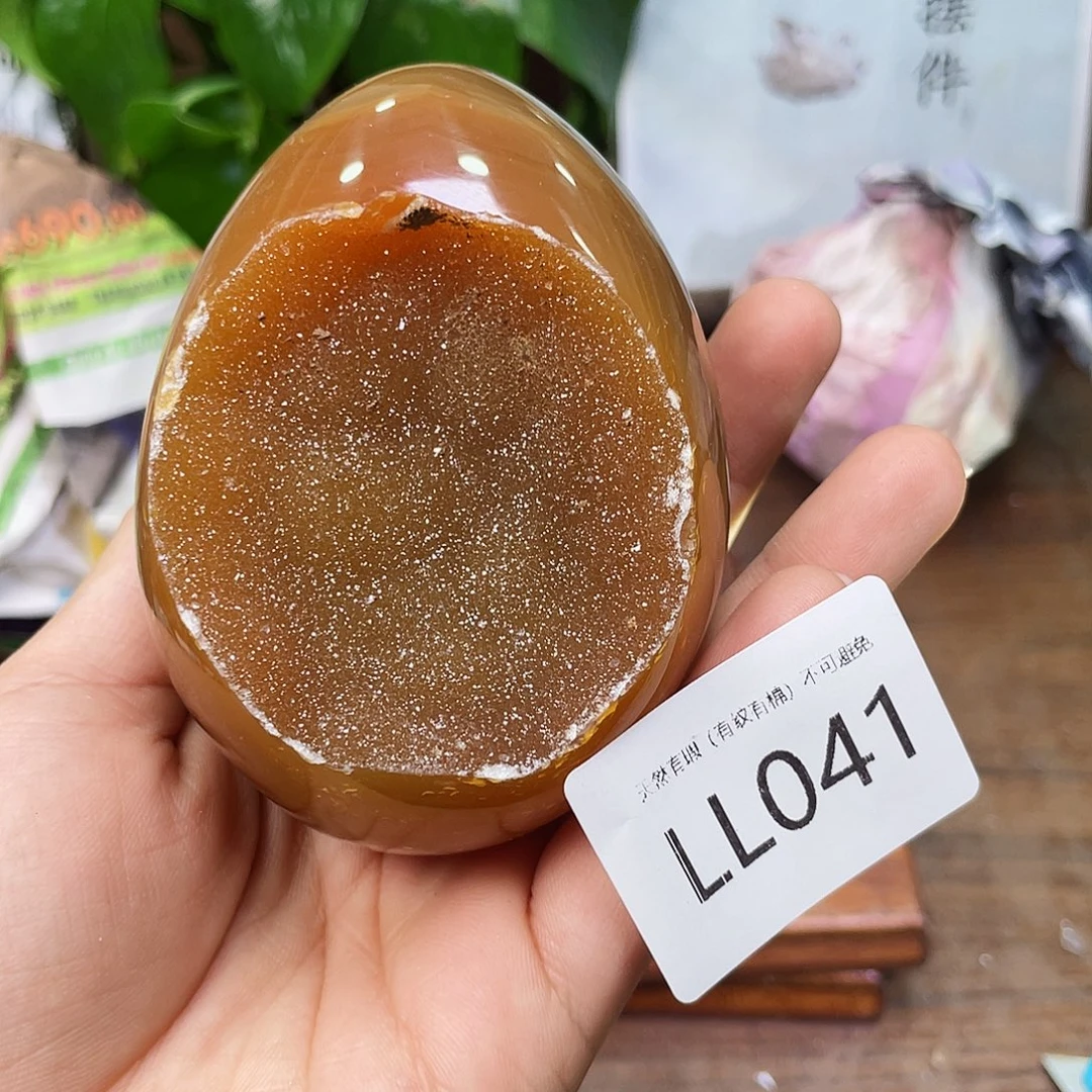 王***太未镶嵌大型摆件（非配饰）水晶