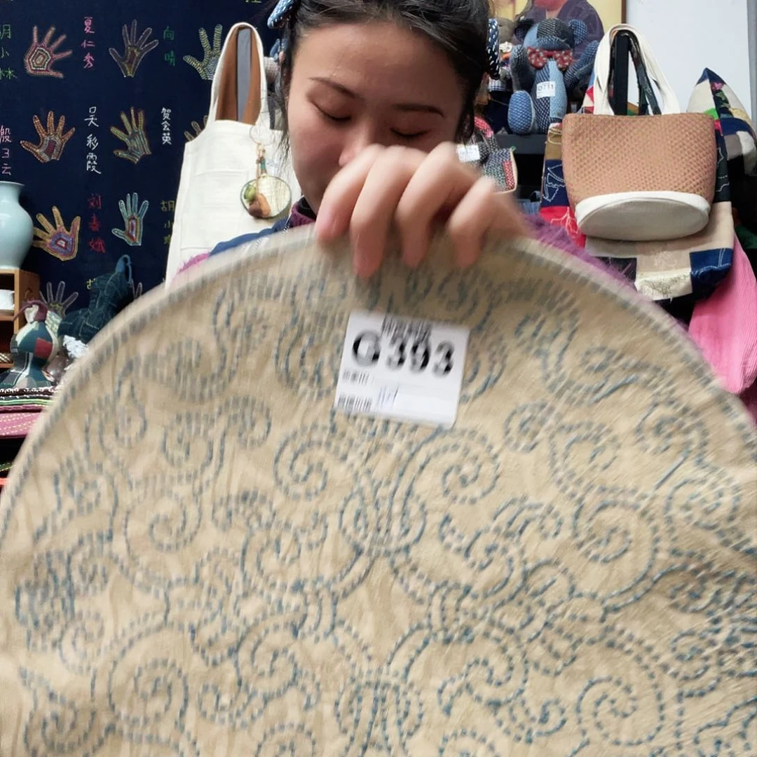 织绣7****74443333322222233