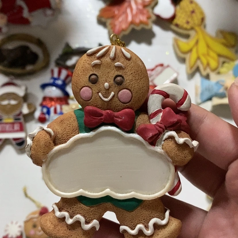 【闪购商品】树脂制品