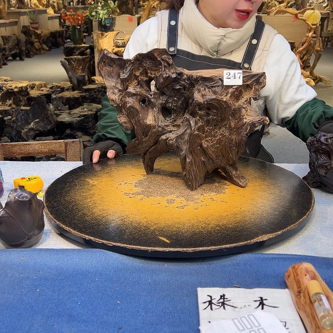 轨***迹香榧木247dsssssssssssss