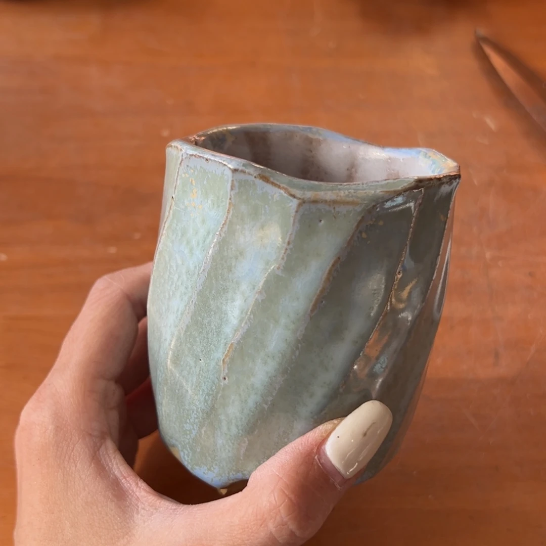 用***1海外陶瓷茶具日化