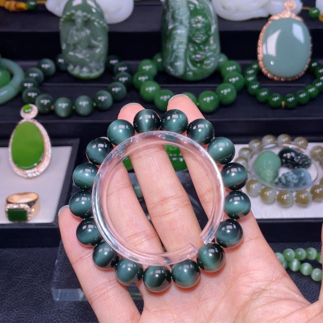 D***Y和田玉未镶嵌挂件