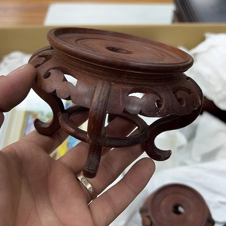 紫砂瑾煜古美术，欢迎各位老板π**L