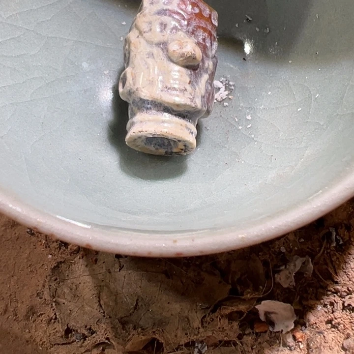 瓷片@*生66668888888888888