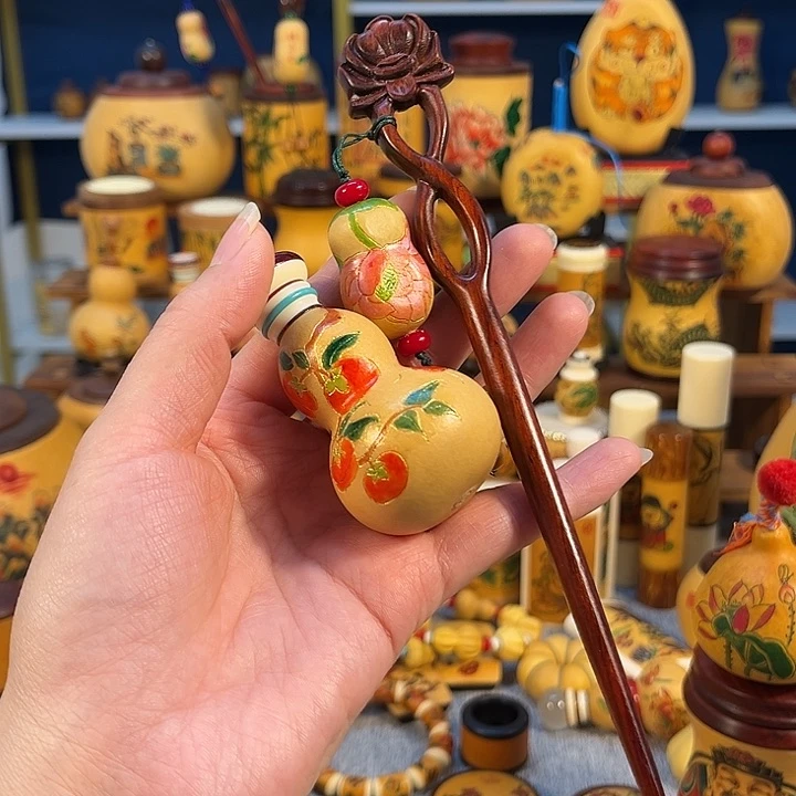 大叶紫檀（黑酸枝木类）素*