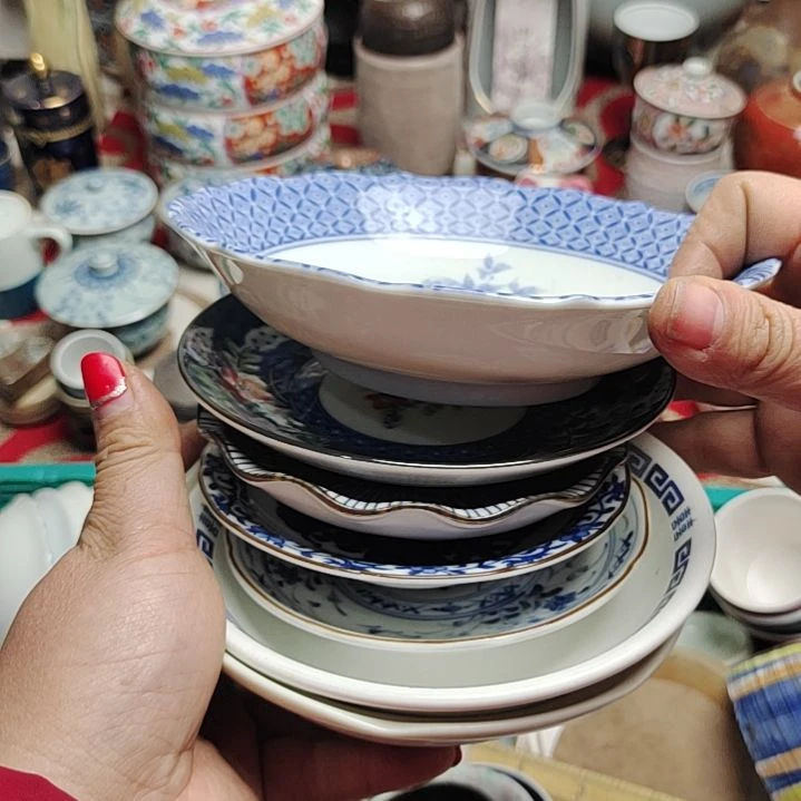 其他陶一**光9490539209527