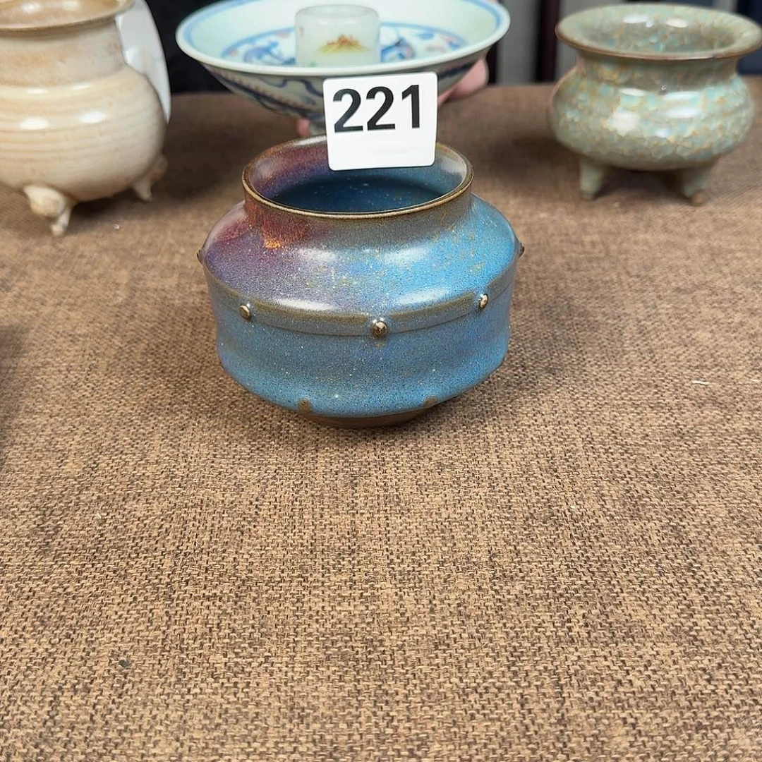 张***东瓷片瓷888888888888888888888