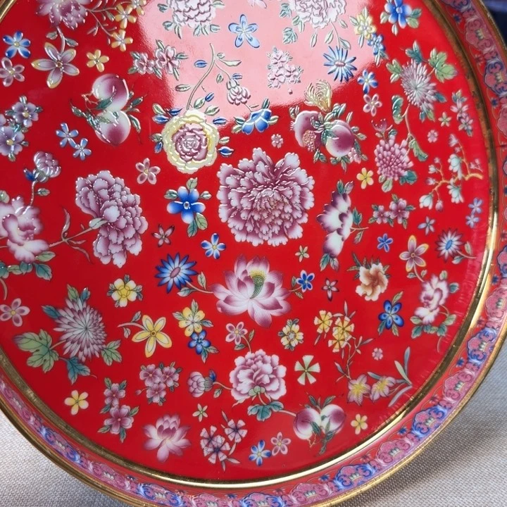 景德镇陶瓷景德镇瓷器景德镇瓷器