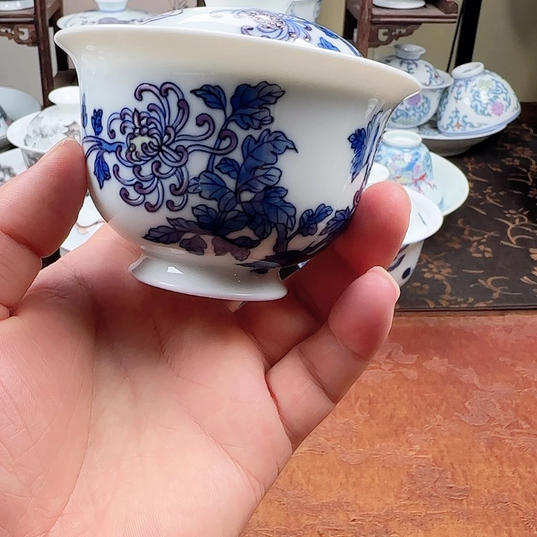景德镇陶瓷学院美术