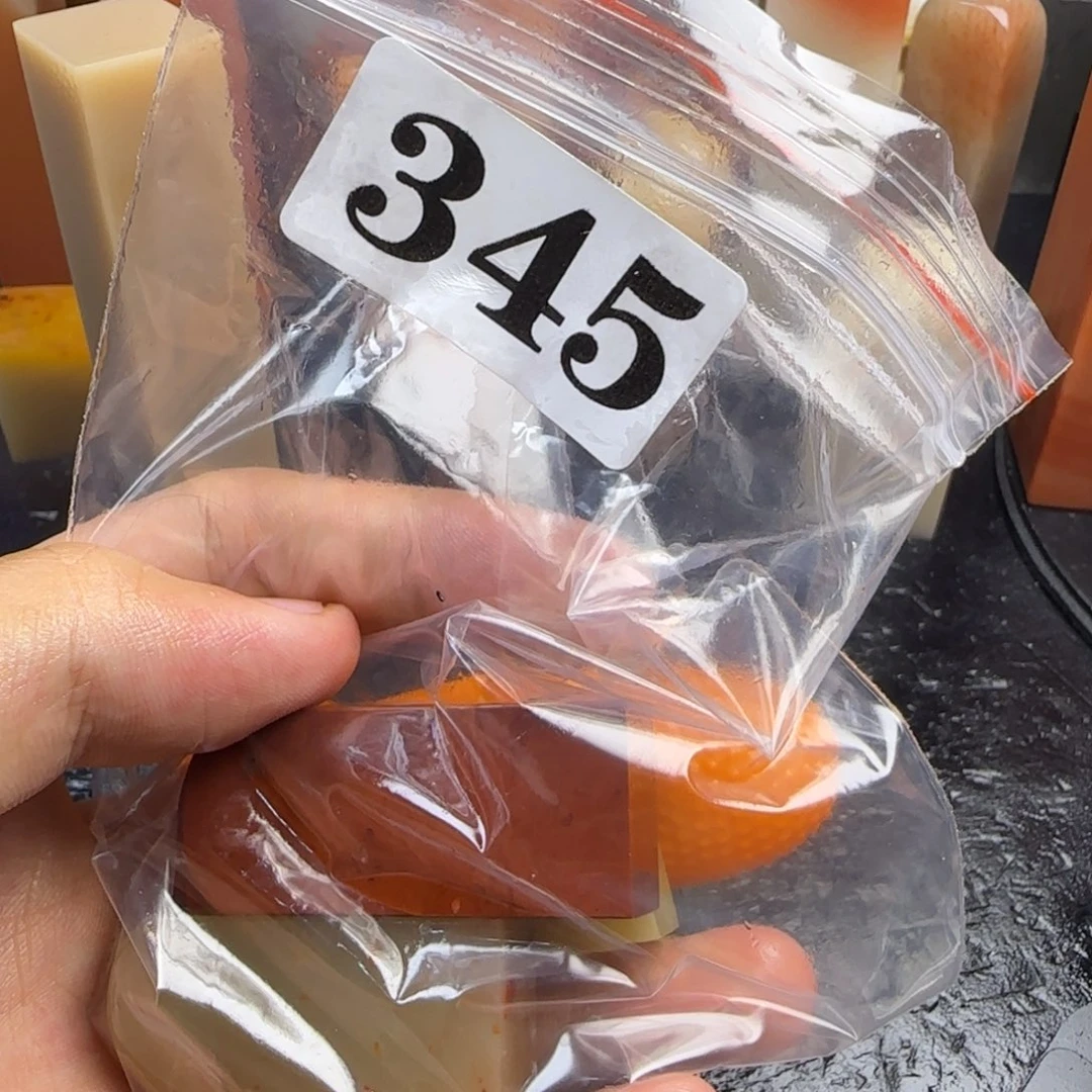 老挝石铁*mmmmmmmmmmm