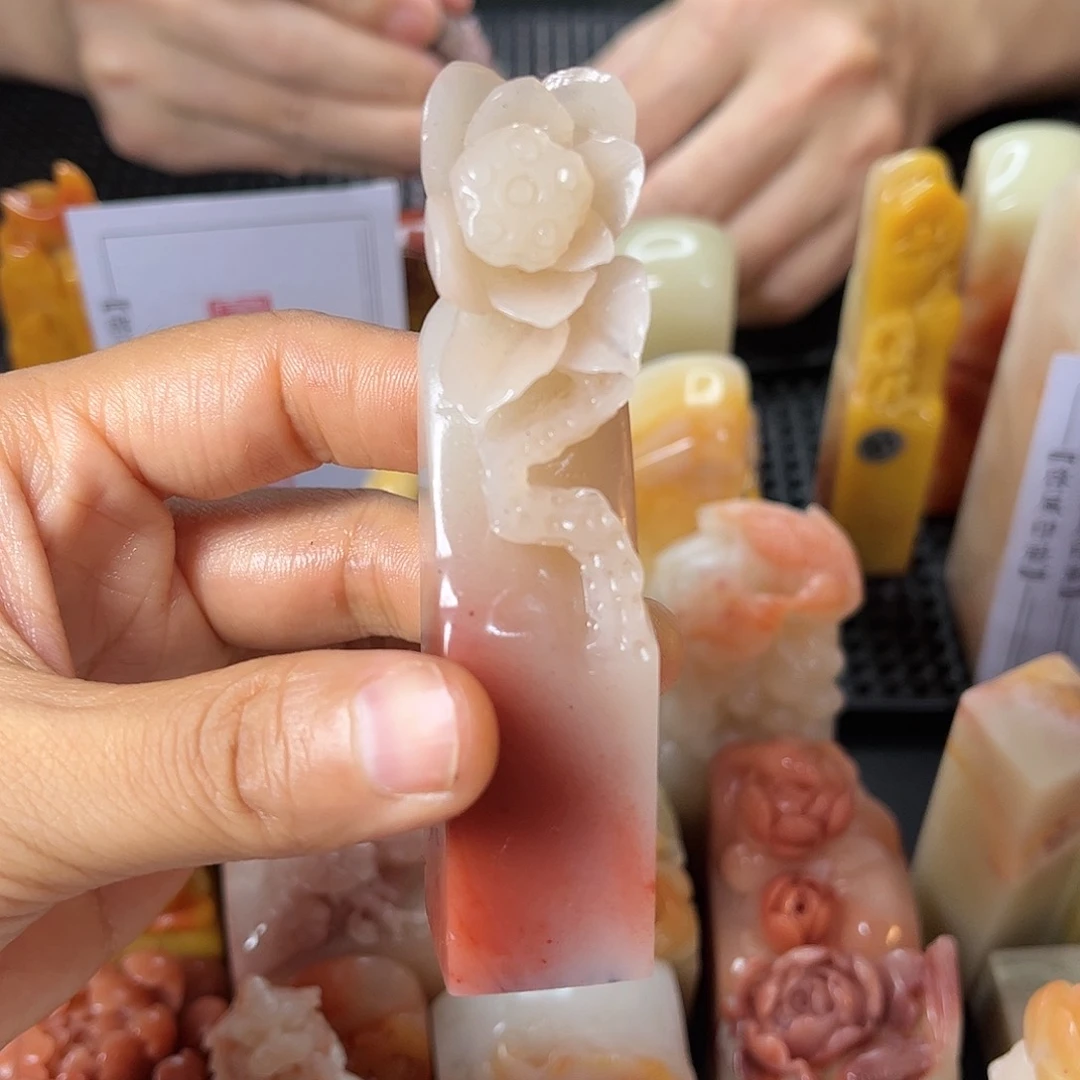 昌化石印石我就觉得这个电影