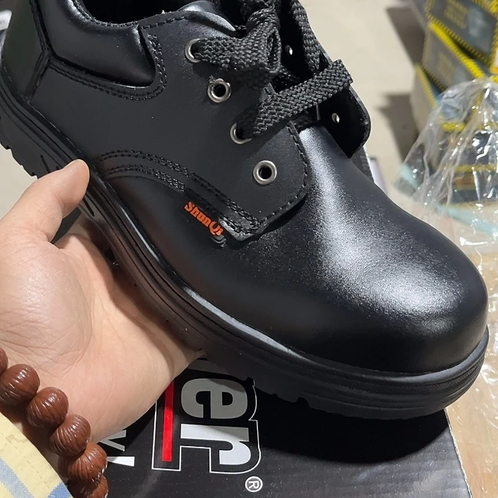 45尺码编号192防砸防刺