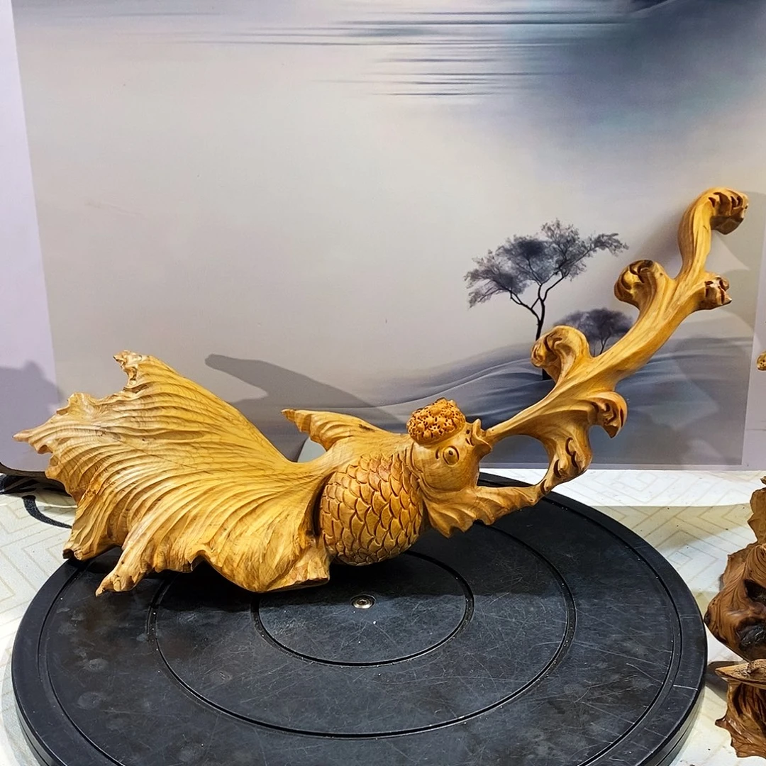 柏木（崖柏）崖柏柏木