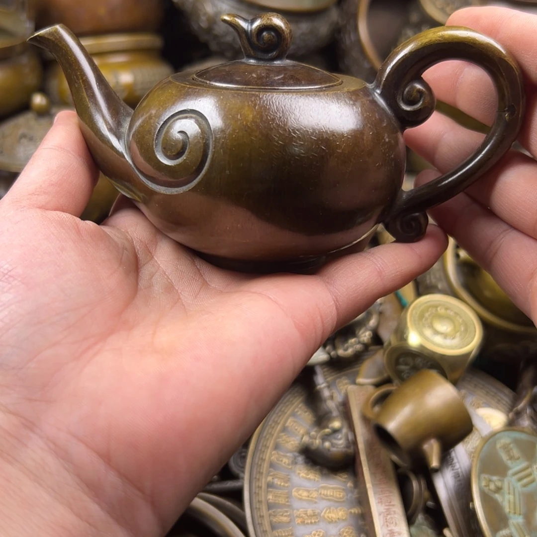 铜铜铜铜铜铜铜铜