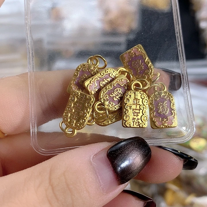 可爱系列 满三单飞8