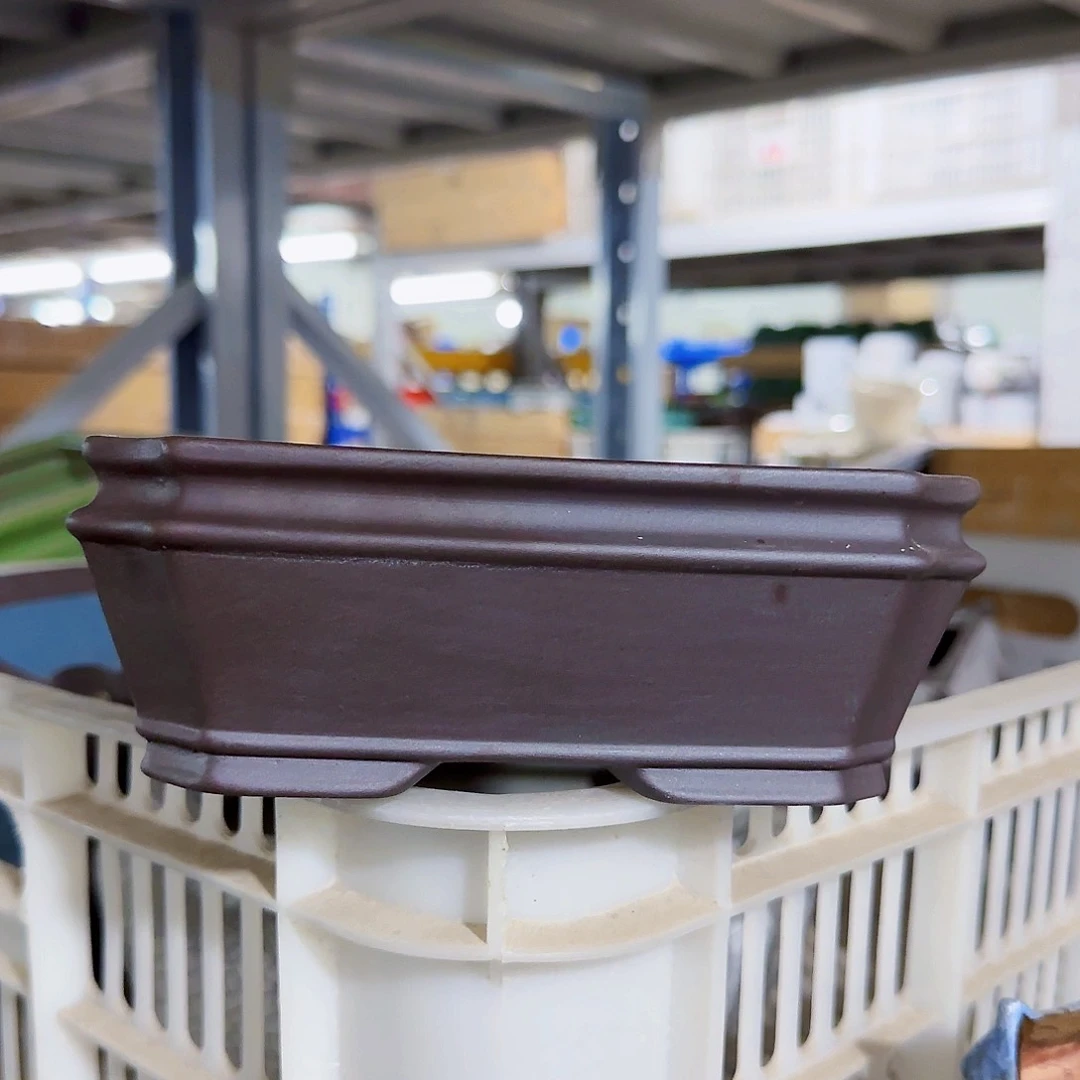 陶瓷花盆特价上新