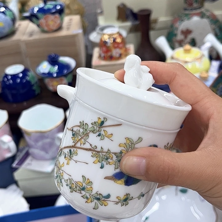 瓷片00000000000000000000