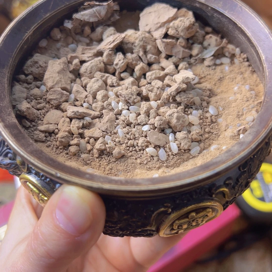 便宜！                   ！