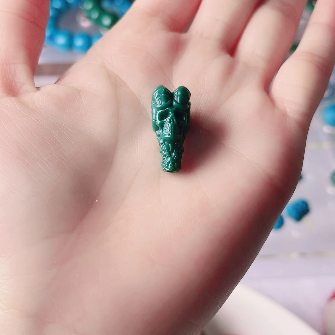 石材卡10尺寸的三通