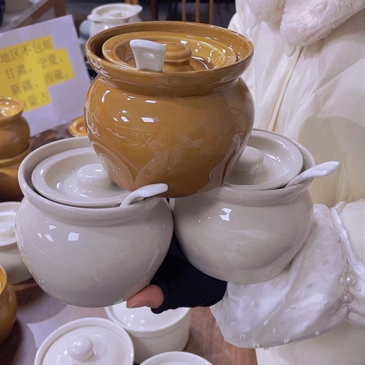 白瓷餐盘餐盘餐盘