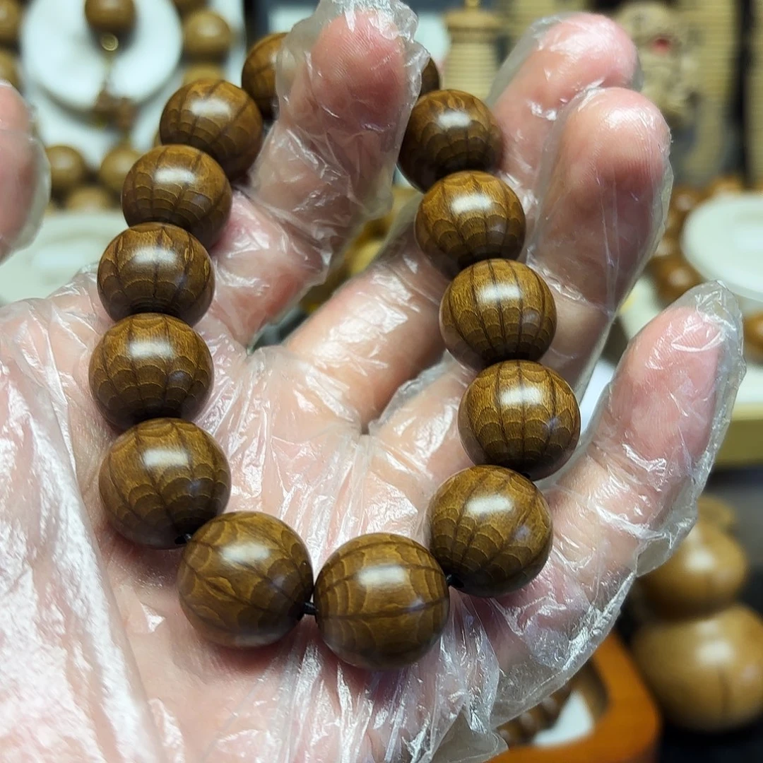 孔***笙十二道木16mm同料生产