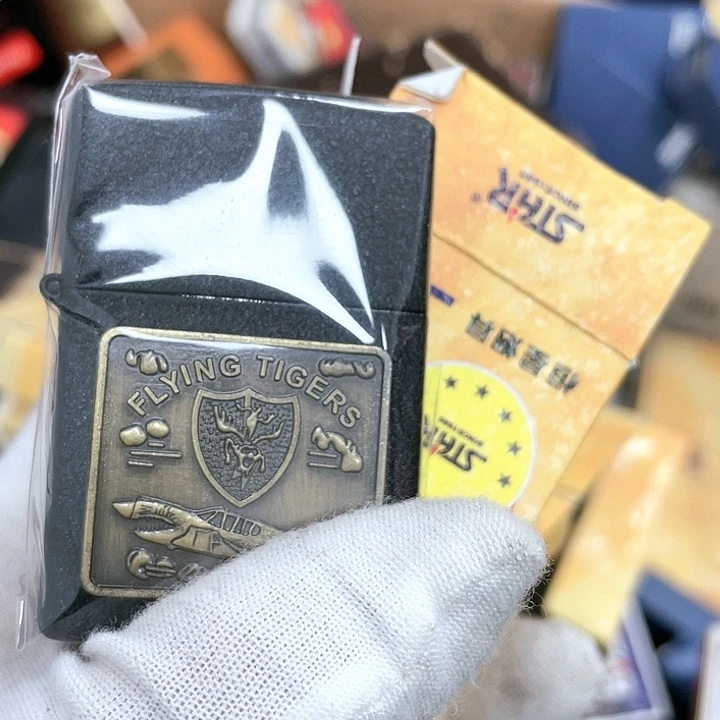 【闪购商品】Hx黑纱二战随便