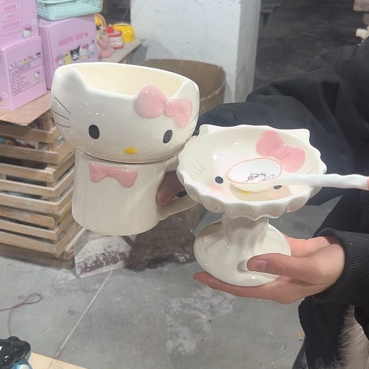 紫砂茶壶我们的生活也