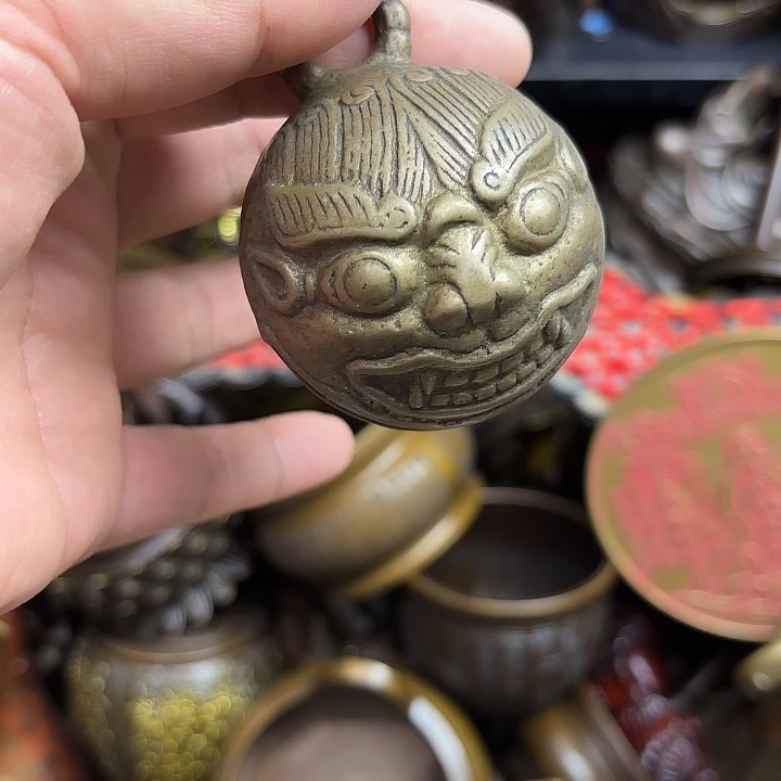 工艺品摆件工艺流程