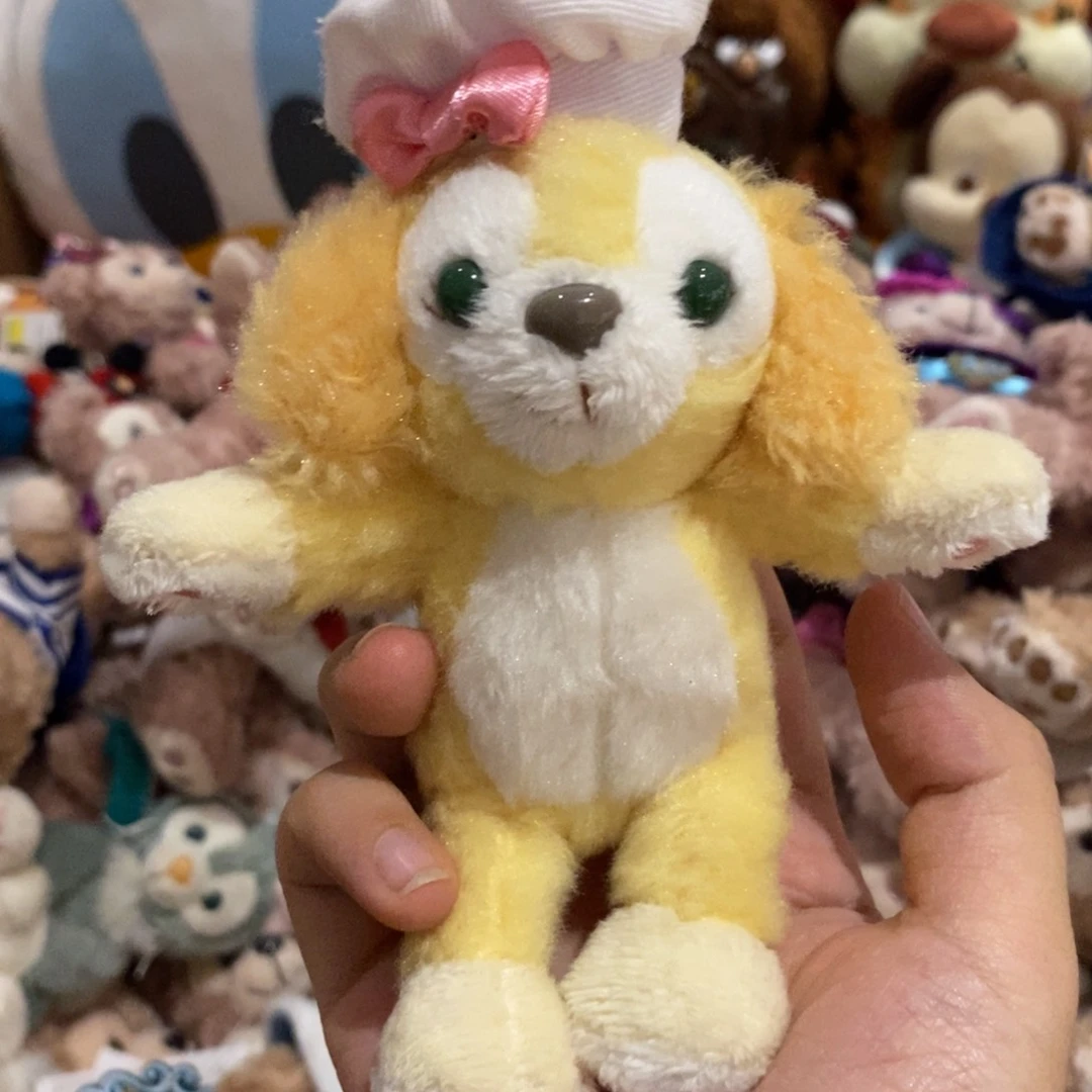 【闪购商品】瓷片•***•啊啊啊啊啊啊啊啊啊啊啊