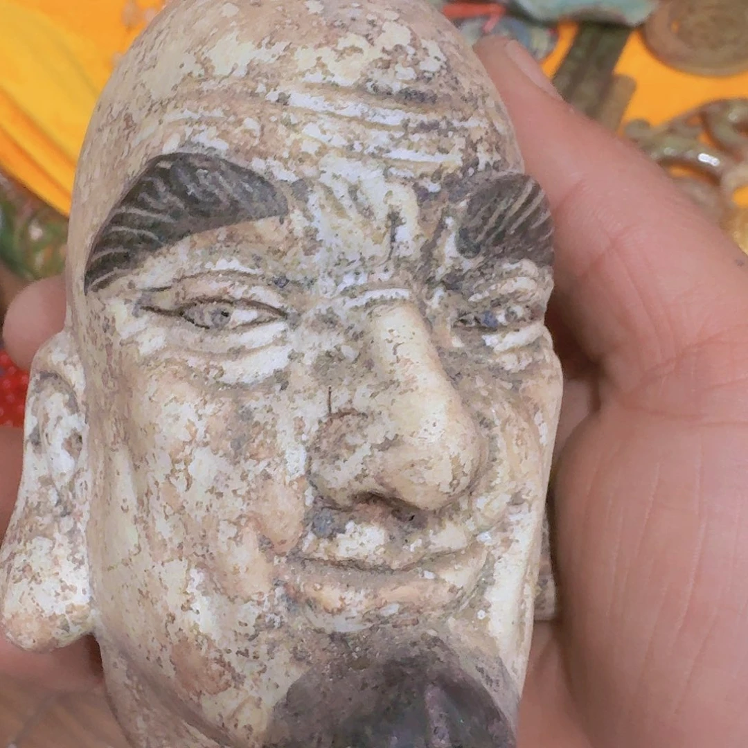 瓷片瓷器瓷器瓷器瓷器