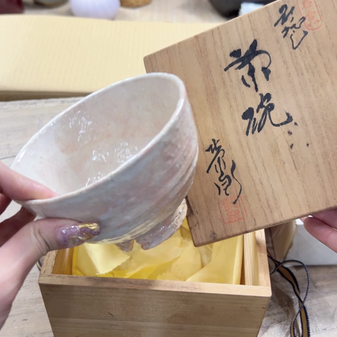 瓷片陶瓷的发展前景非常可观与