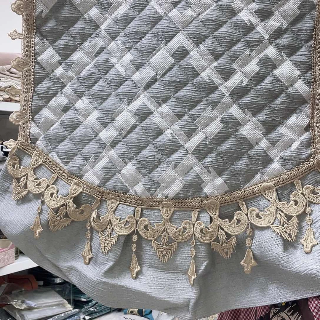 皮革快乐大本营在