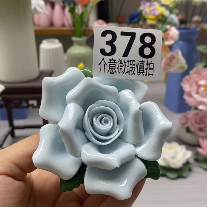 陶瓷陶瓷材料加工