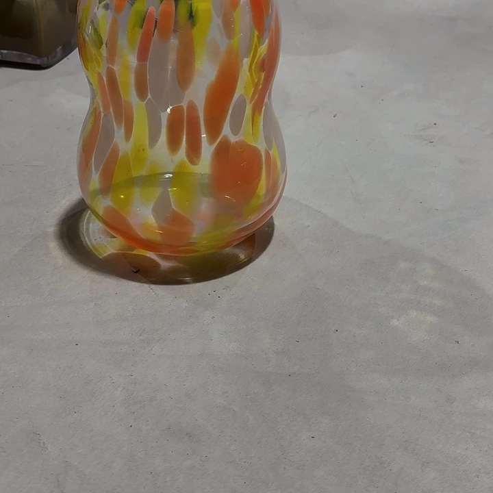 高度20厘米3678990