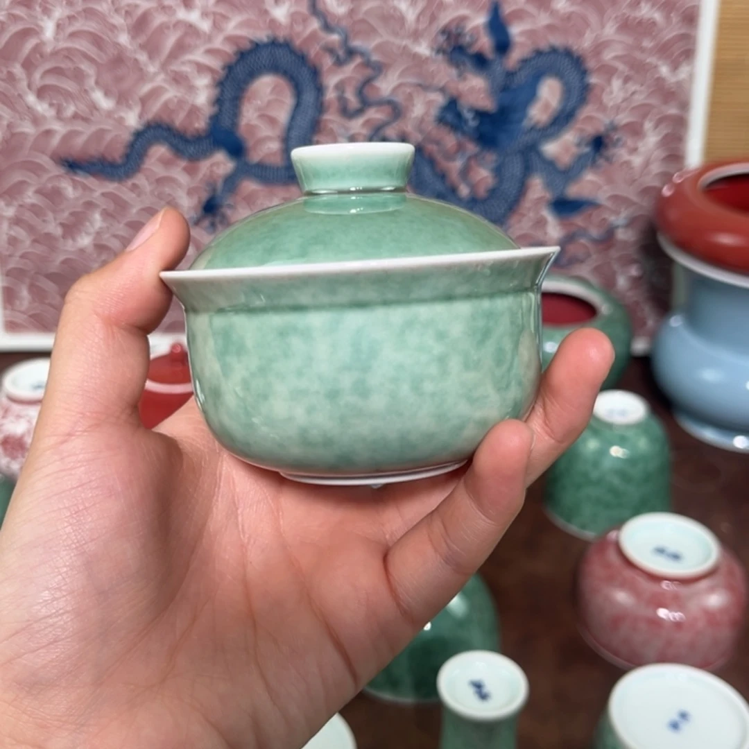 手工艺品琉璃陶瓷陶瓷陶瓷陶瓷