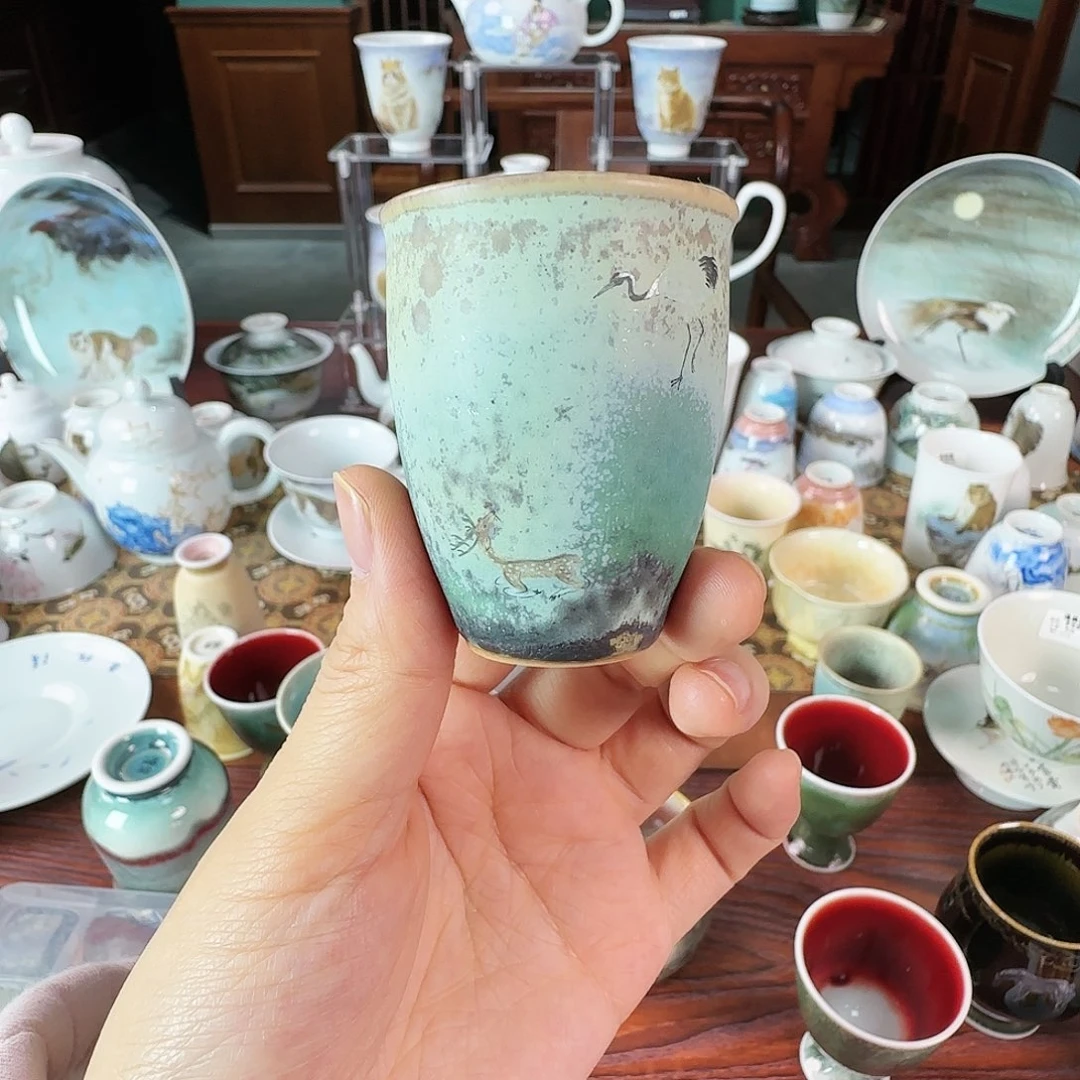 瓷片陶瓷陶瓷陶瓷陶瓷陶瓷