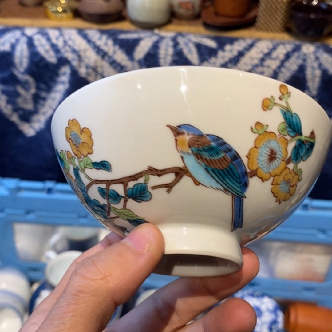 瓷器瓷器瓷器瓷器
