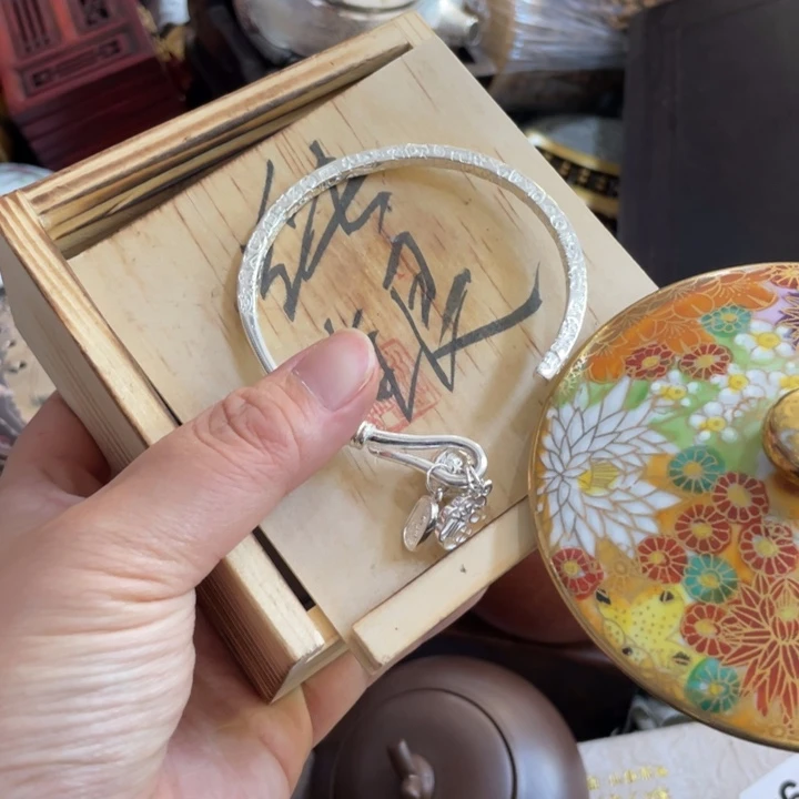 紫砂陶瓷艺术陶瓷艺术陶瓷艺术