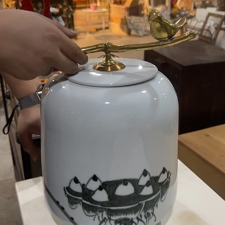 便携款微瑕微瑕微瑕