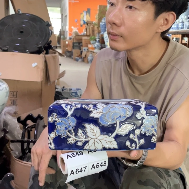 陶瓷11100000000000000