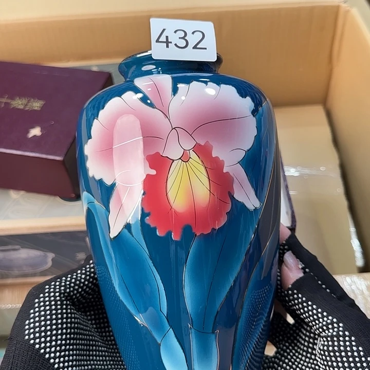 中古物品默认微瑕no退no换