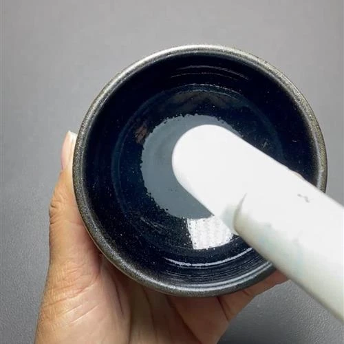 【闪购商品】茶盏-574............