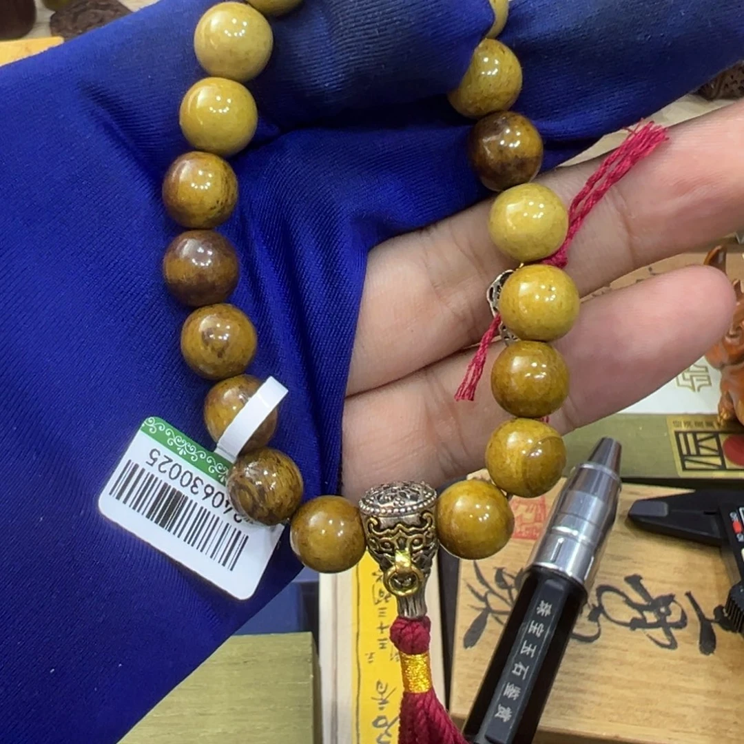 茶盏哈哈哈哈哈哈哈哈哈