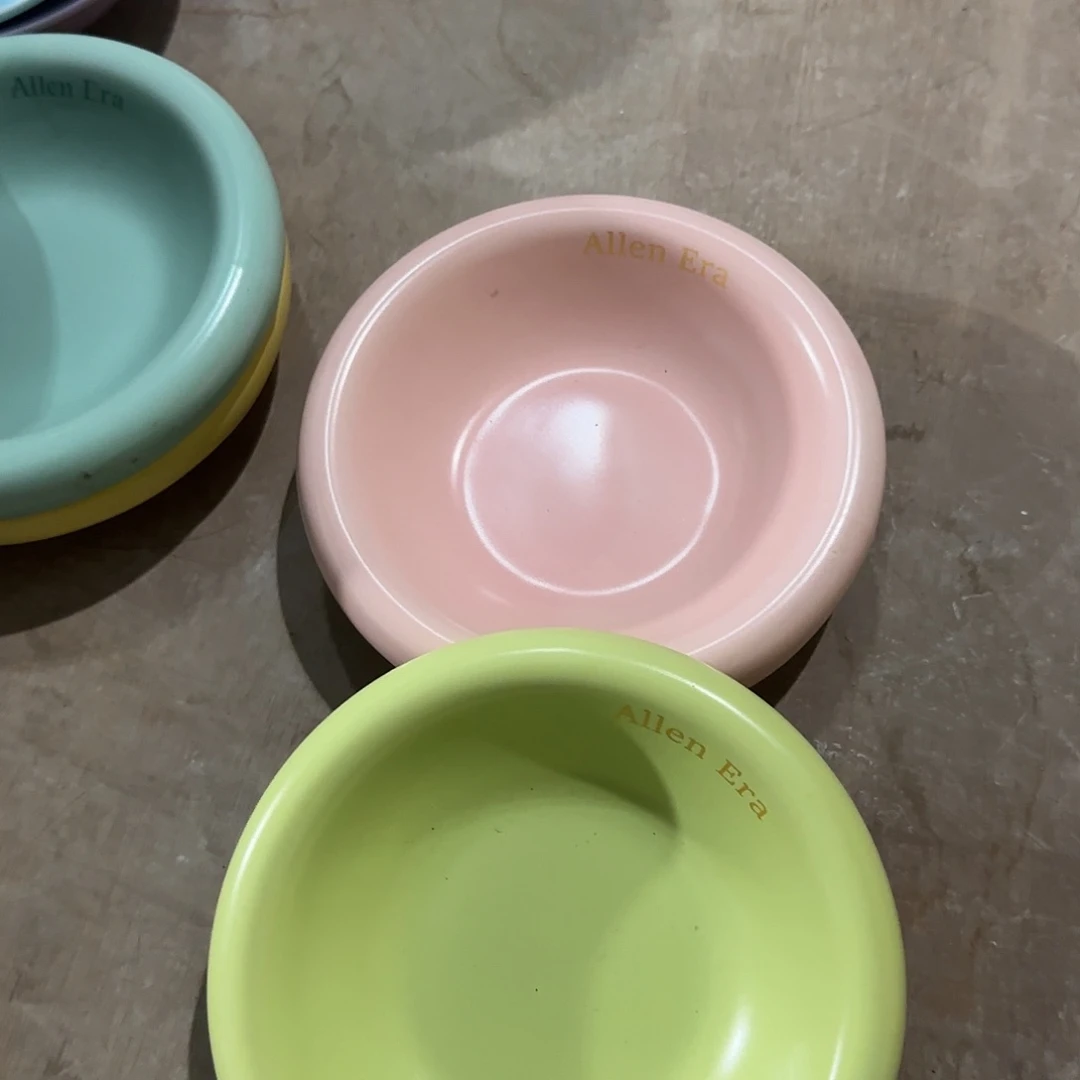 瓷片r90 瓷品陶瓷微x链接在