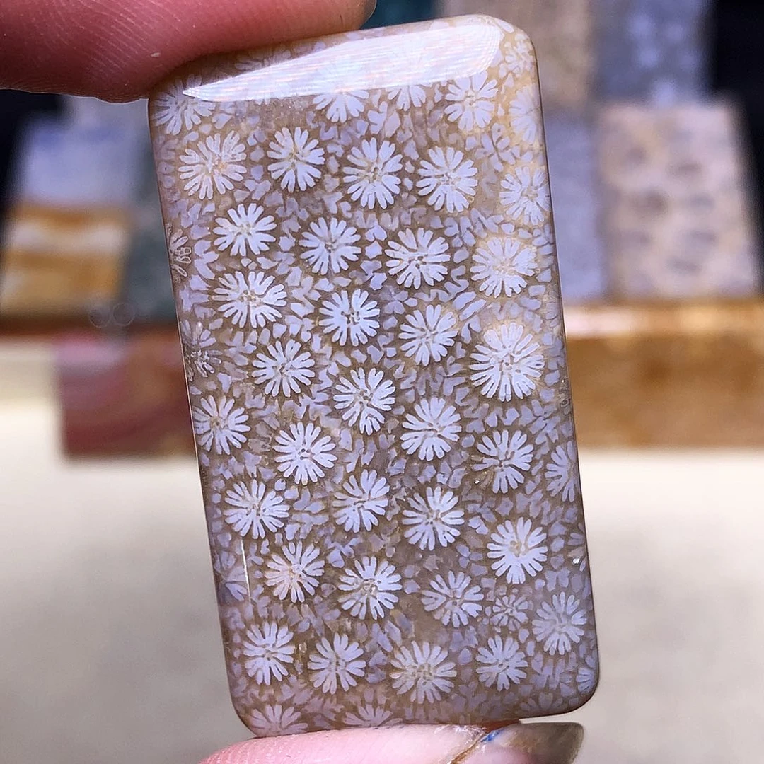 硅化玉珠宝奇石合金峰**转