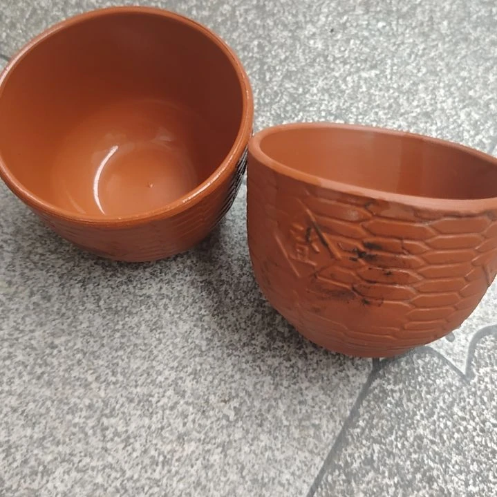 陶瓷盘子碗啥都有