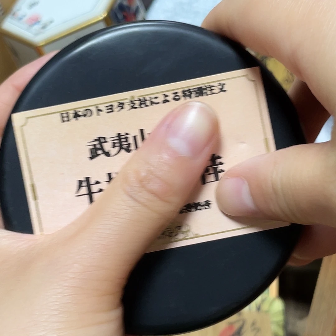 紫砂哈哈哈哈哈哈哈哈哈哈哈哈